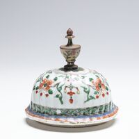 2015.0389.A.03.jpg; 2015.0389.A; ;