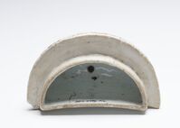 2015.0389.A.05.jpg; 2015.0389.A; ;