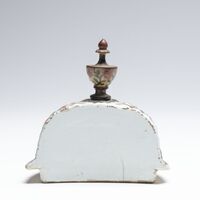 2015.0389.A.06.jpg; 2015.0389.A; ;