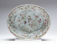 2015.0389.B.01.jpg; 2015.0389.B; ;