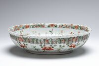 2015.0389.B.02.jpg; 2015.0389.B; ;