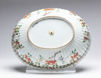 2015.0389.B.03.jpg; 2015.0389.B; ;