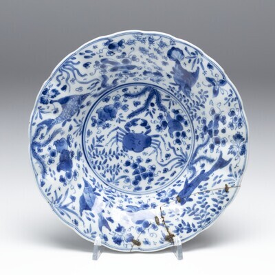 2015.0390.B.01.jpg; 2015.0390.B; ;