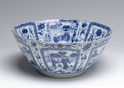 2015.0429.01.jpg; 2015.0429; ;