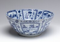 2015.0429.02.jpg; 2015.0429; ;