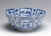 2015.0429.03.jpg; 2015.0429; ;