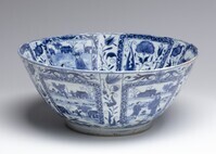 2015.0429.04.jpg; 2015.0429; ;