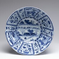 2015.0429.05.jpg; 2015.0429; ;