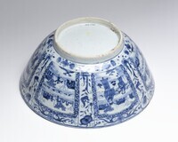 2015.0429.06.jpg; 2015.0429; ;