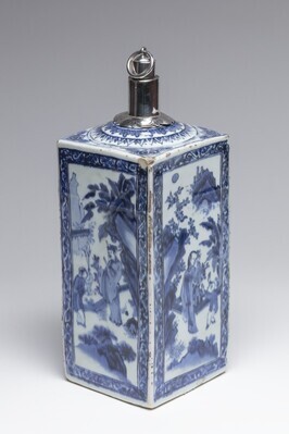 2015.0430.01.jpg; 2015.0430; ;