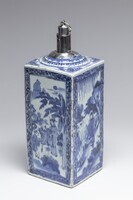 2015.0430.02.jpg; 2015.0430; ;