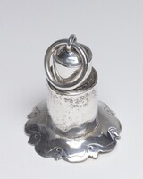 2015.0430.03.jpg; 2015.0430; ;