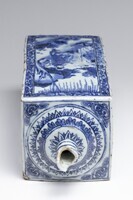 2015.0430.04.jpg; 2015.0430; ;