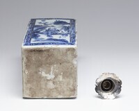 2015.0430.05.jpg; 2015.0430; ;