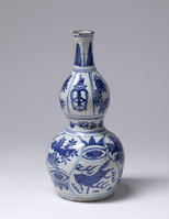 2016.0004.01.jpg; 2016.0004; ;