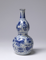 2016.0004.02.jpg; 2016.0004; ;