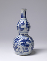 2016.0004.03.jpg; 2016.0004; ;