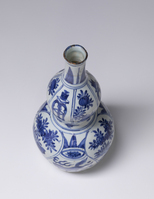 2016.0004.05.jpg; 2016.0004; ;