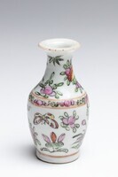 2016.0005.03.jpg; 2016.0005; ;