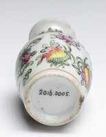 2016.0005.05.jpg; 2016.0005; ;