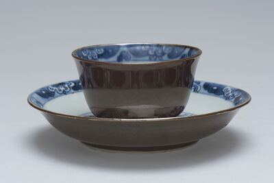 2016.0006.A.01.jpg; 2016.0006.A; ;