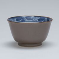 2016.0006.A.02.jpg; 2016.0006.A; ;