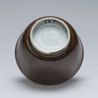 2016.0006.A.04.jpg; 2016.0006.A; ;