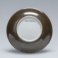 2016.0006.A.06.jpg; 2016.0006.A; ;