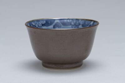 2016.0006.B.01.jpg; 2016.0006.B; ;