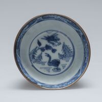 2016.0006.B.02.jpg; 2016.0006.B; ;