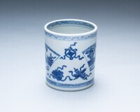 2016.0011.02.jpg; 2016.0011; ;