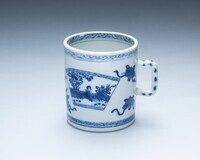 2016.0011.03.jpg; 2016.0011; ;