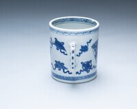 2016.0011.04.jpg; 2016.0011; ;