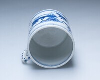 2016.0011.05.jpg; 2016.0011; ;