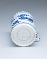 2016.0011.06.jpg; 2016.0011; ;