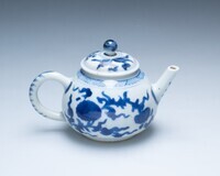 2016.0012.03.jpg; 2016.0012; ;