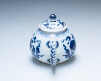 2016.0012.04.jpg; 2016.0012; ;