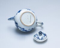 2016.0012.06.jpg; 2016.0012; ;