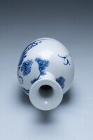 2016.0014.A.03.jpg; 2016.0014.A; ;