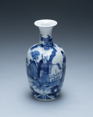 2016.0014.B.01.jpg; 2016.0014.B; ;