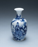 2016.0014.B.02.jpg; 2016.0014.B; ;