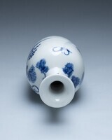 2016.0014.B.03.jpg; 2016.0014.B; ;