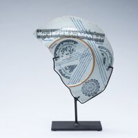 2016.0016.02.jpg; 2016.0016; ;