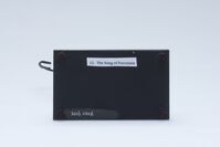 2016.0016.03.jpg; 2016.0016; ;