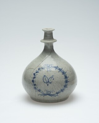 2016.0021.01.jpg; 2016.0021; ;