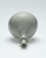 2016.0021.02.jpg; 2016.0021; ;