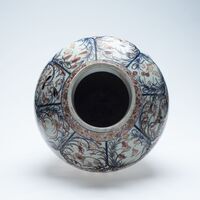 2016.0023.02.jpg; 2016.0023; ;