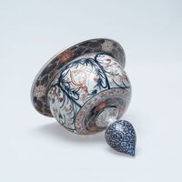 2016.0023.04.jpg; 2016.0023; ;