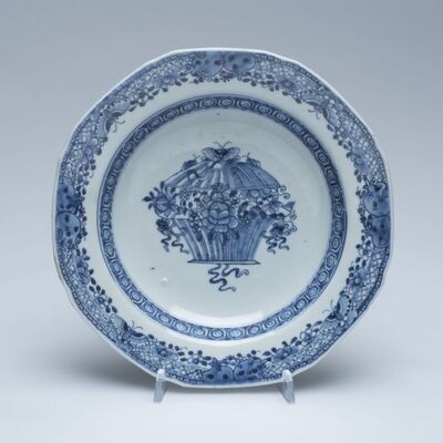 2016.0024.01.jpg; 2016.0024; ;