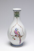 2016.0028.01.jpg; 2016.0028; ;